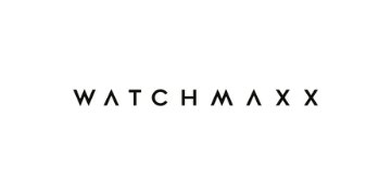 Watchmaxx