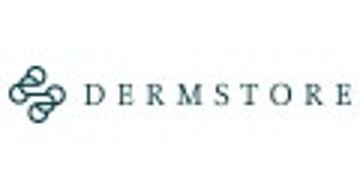 Dermstore