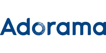 Adorama