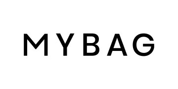 Mybag