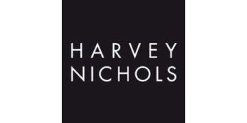 Harvey Nichols & Co Ltd