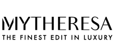 Mytheresa