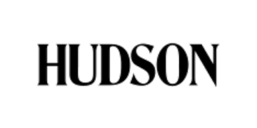 Hudson Jeans