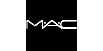 MAC