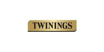 Twinings