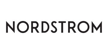 Nordstrom