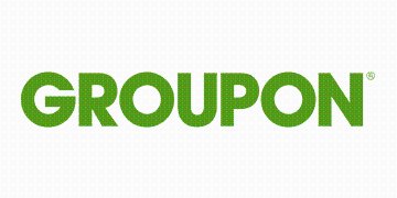 Groupon