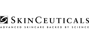 SkinCeuticals