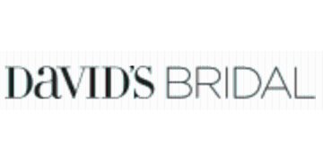 David's Bridal