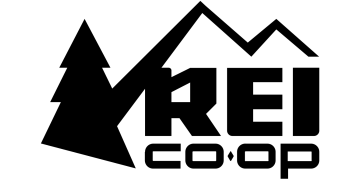 REI.com