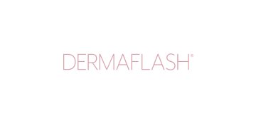 DERMAFLASH