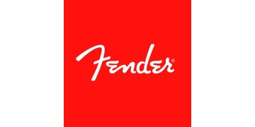 Fender