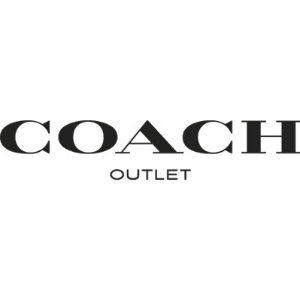 Coach Outlet Sale