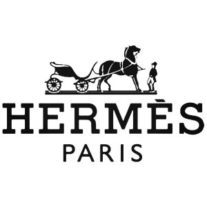 非专业养马人快来蹲Hermes 官网拼手速🧡