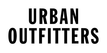 Urban Outfitters