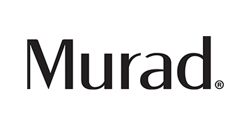 Murad Skin Care