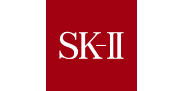 SK-II