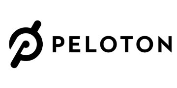 Peloton