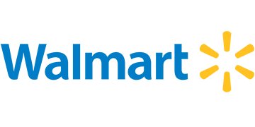 Walmart