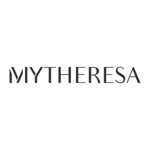 低至6折Mytheresa 私促来袭 部分用户可见