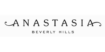 Anastasia Beverly Hills