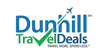 Dunhill Travel Deals