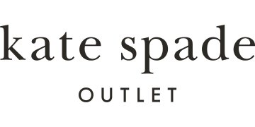 Kate Spade Outlet