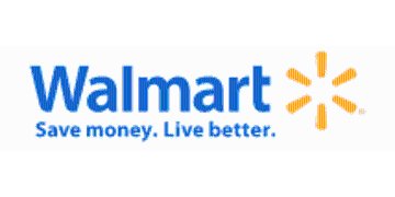 Walmart.ca