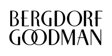 Bergdorf Goodman