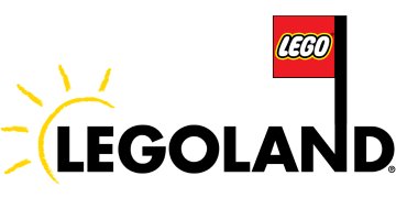 Legoland