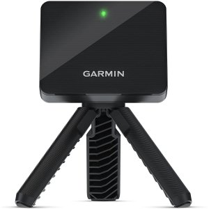 Garmin Approach R10 Portable Golf Launch Monitor