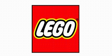 LEGO Brand Retail