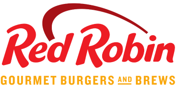 Red Robin