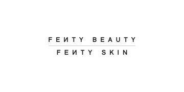 Fenty Beauty