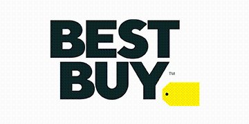 Best Buy