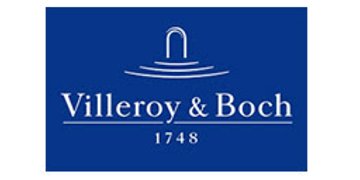 Villeroy & Boch Tableware