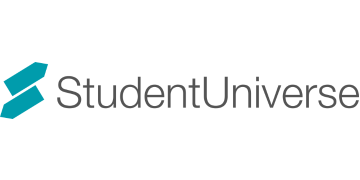 StudentUniverse