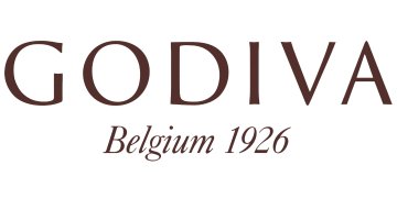 Godiva