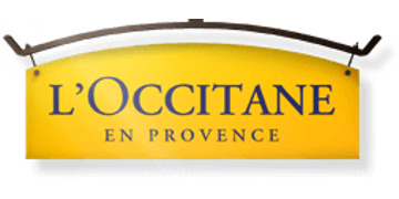 L'Occitane