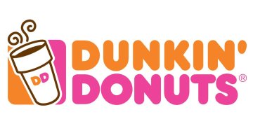 Dunkin Donuts