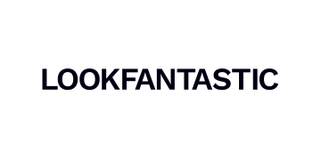 LOOKFANTASTIC.COM