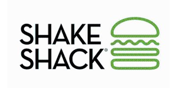 Shake Shack