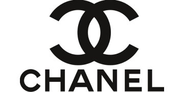 Chanel, Inc.