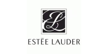 Estee Lauder