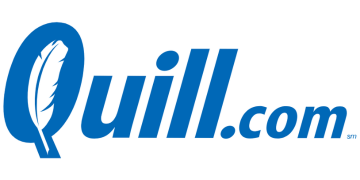 Quill.com