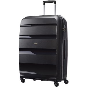 American Tourister畅销款！行李箱 75cm, 91 L