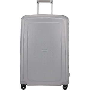 Samsonite史低价！行李箱 75 cm 102L