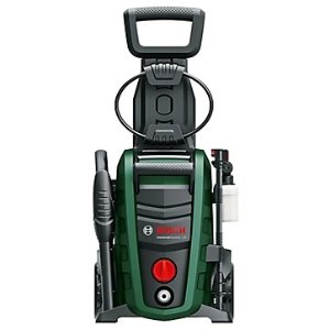 Bosch 高压清洗机 1.9kW