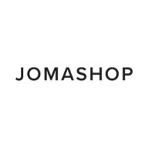 低至2折+至高立减$100独家：Jomashop 时尚大促 迪丽热巴同款月相表$850