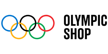 Olympic Shop